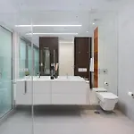 Fahana Canteras 度假居 *