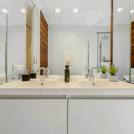 Fahana Canteras Las Palmas de Gran Canaria