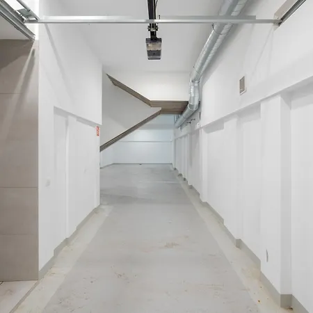 Fahana Canteras * Las Palmas de Gran Canaria