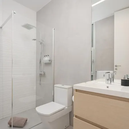 Fahana Canteras Las Palmas de Gran Canaria