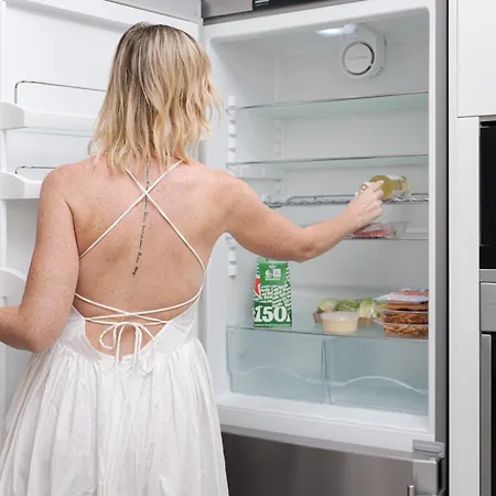 Holiday home Fahana Canteras Las Palmas de Gran Canaria