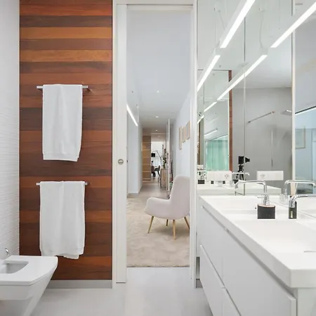 Fahana Canteras * Las Palmas de Gran Canaria