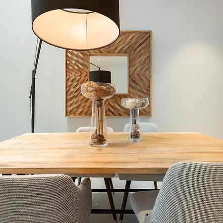 Σπίτι διακοπών Fahana Canteras Λας Πάλμας ντε Γκραν Κανάρια