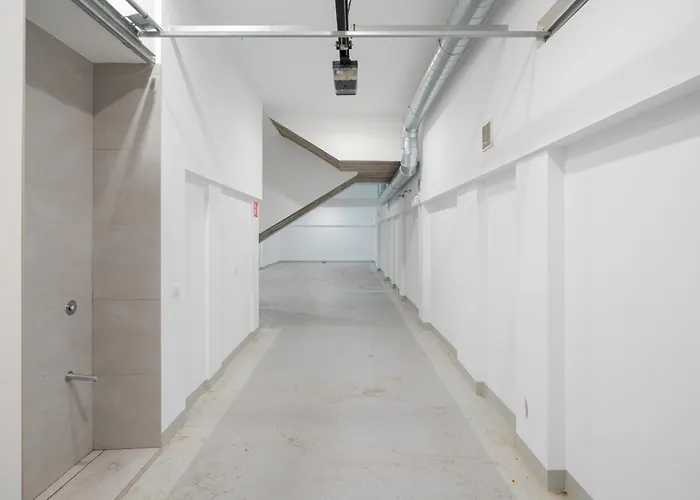 Fahana Canteras * Las Palmas de Gran Canaria